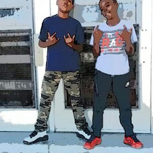 Meet your Posher, Roget